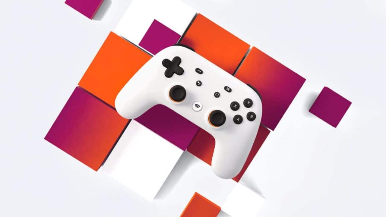 Stadia is a cloud gaming subscription service operated by Google, which is capable of streaming video games in 4K resolution at 60.