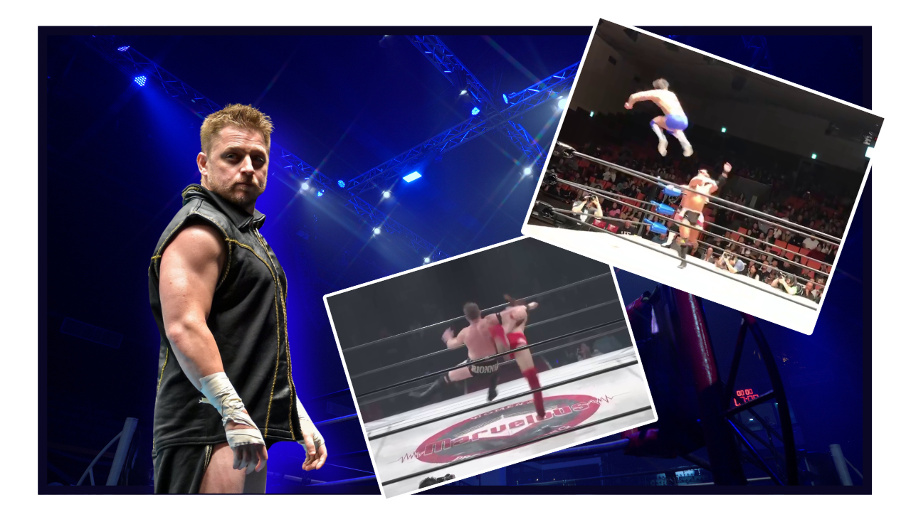 Copy of Copy of 1280 x 720 px.png