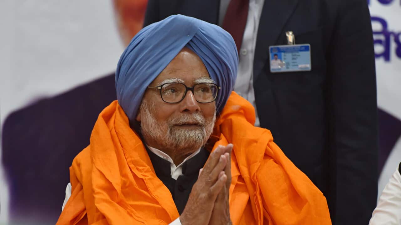 Congress Campaign For Upcoming Delhi Election 2020