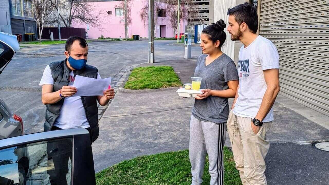 Image for read more article ''