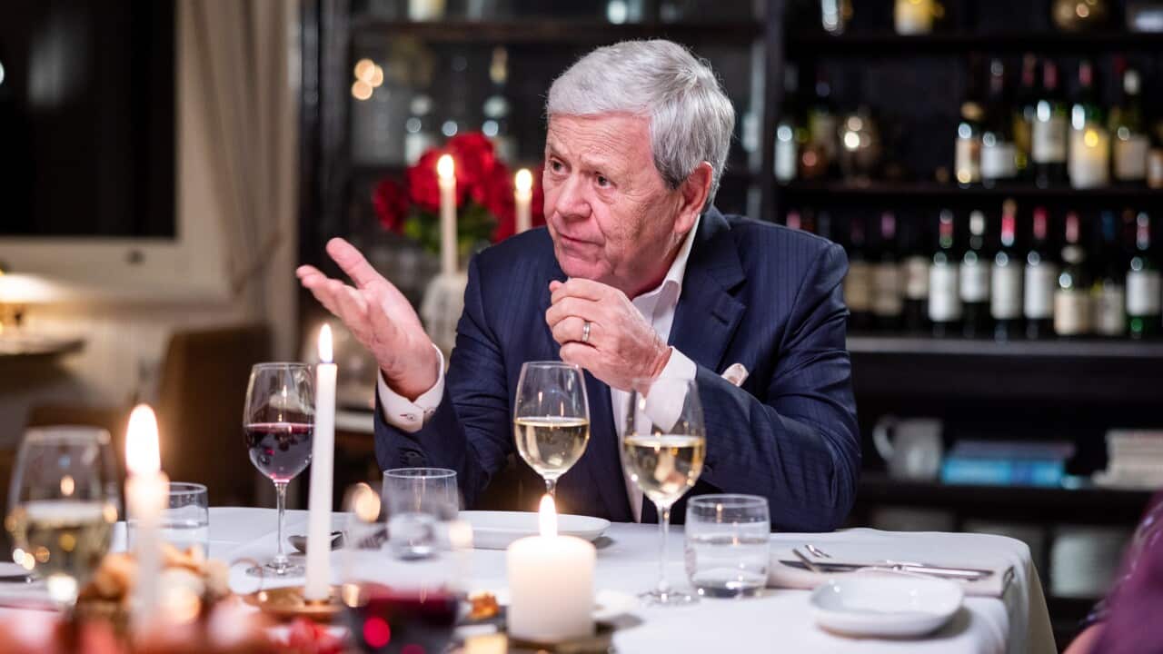 Image for read more article ''