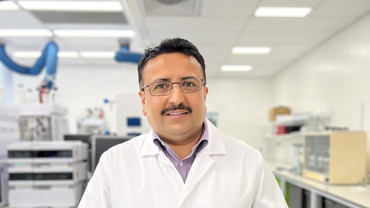 Image for read more article 'थप पढ्नुहोस्:'