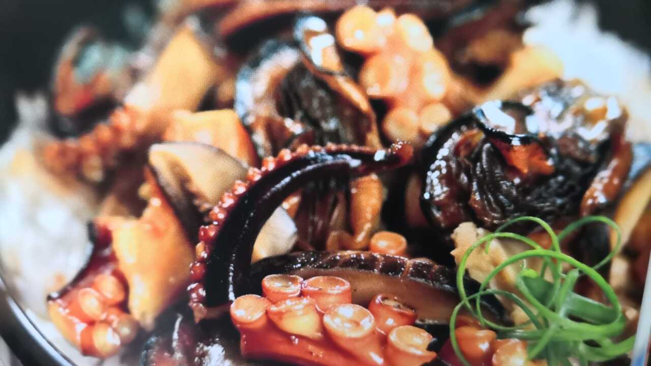 Image for read more article 'READ MORE'