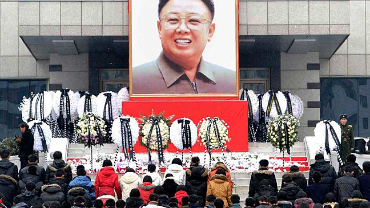 nkorea_memorial_L_111222_ap_181555112