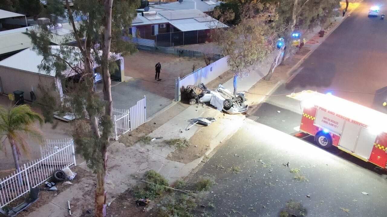 Image for read more article 'READ MORE'