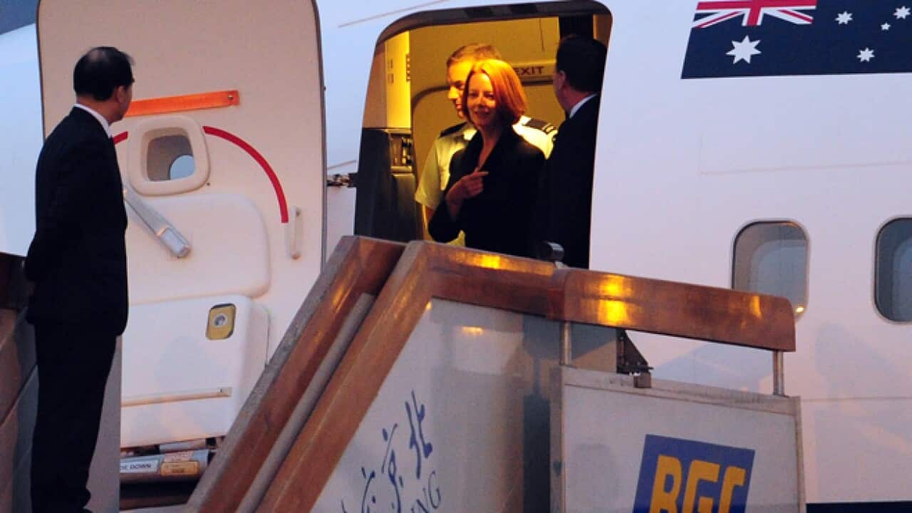 gillard_china_110426_afp_1837167972