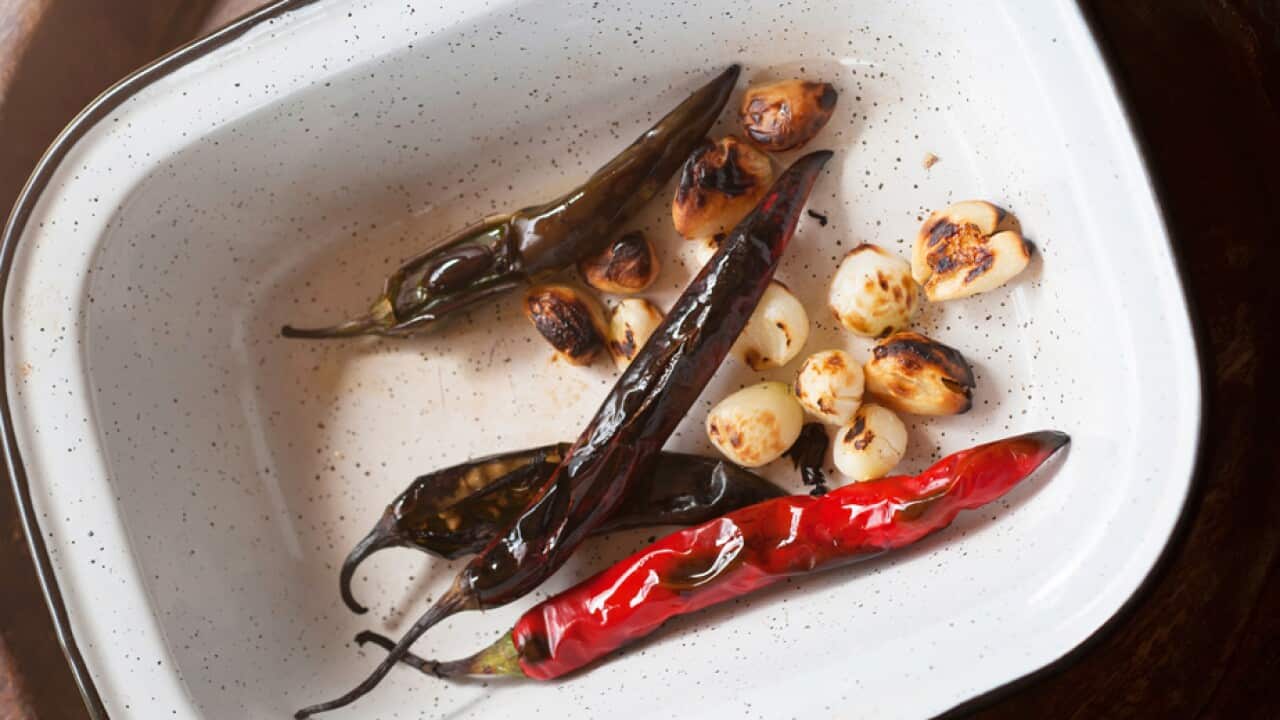 Pepper-Rum.jpg