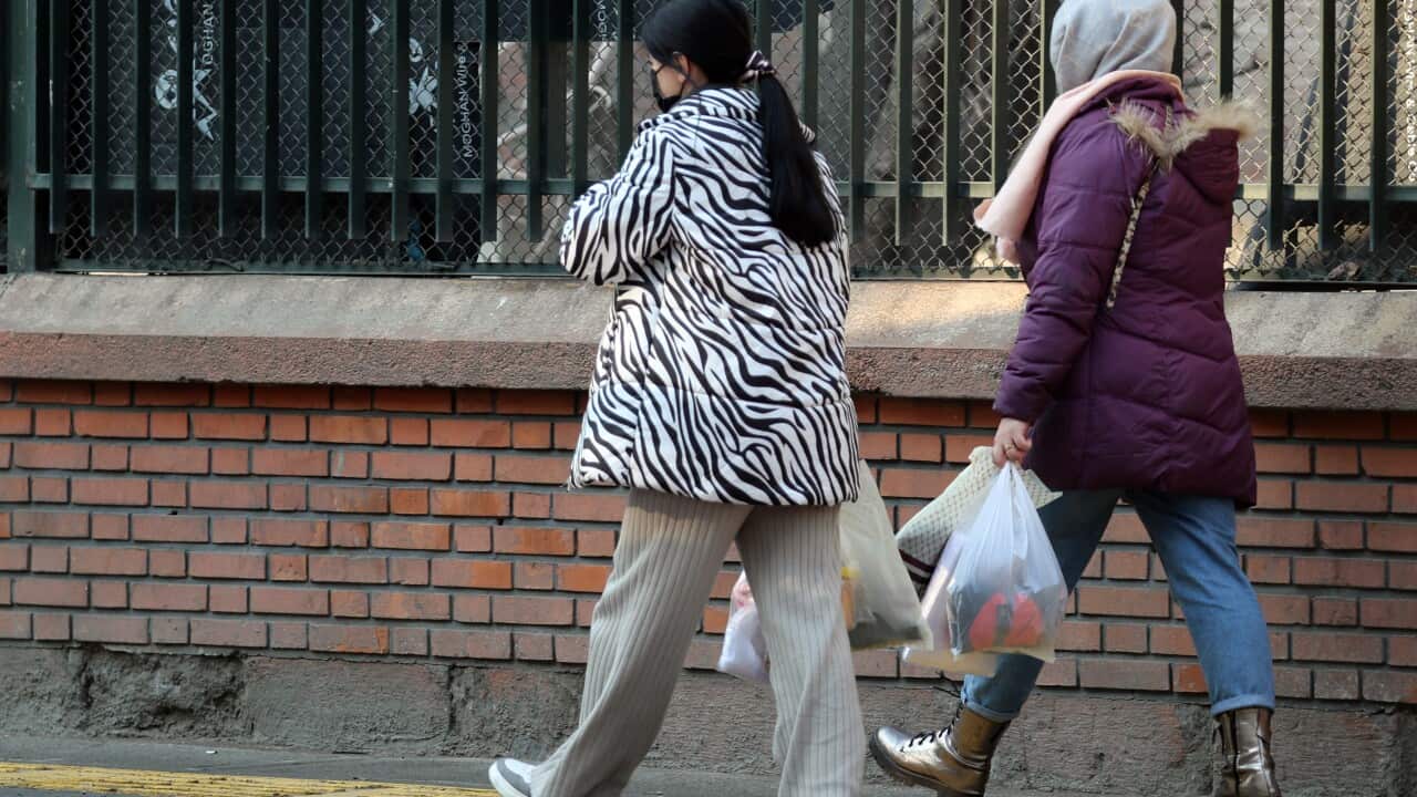 Image for read more article ''