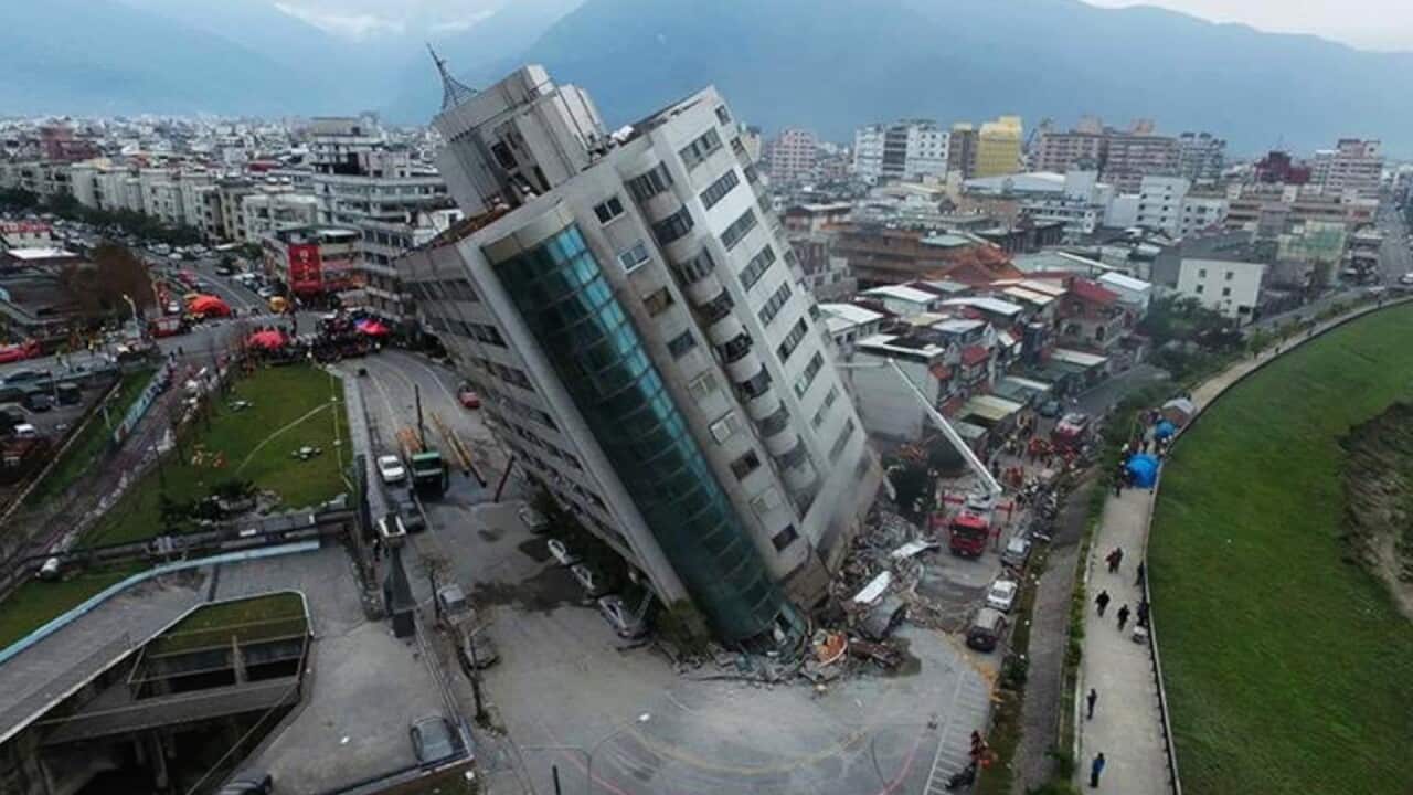 Image for read more article ''