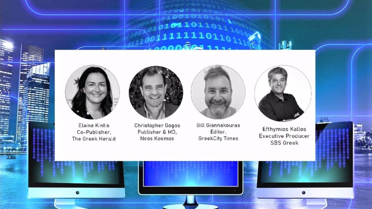 Image for read more article 'ΔΕΙΤΕ ΑΚΟΜΗ'