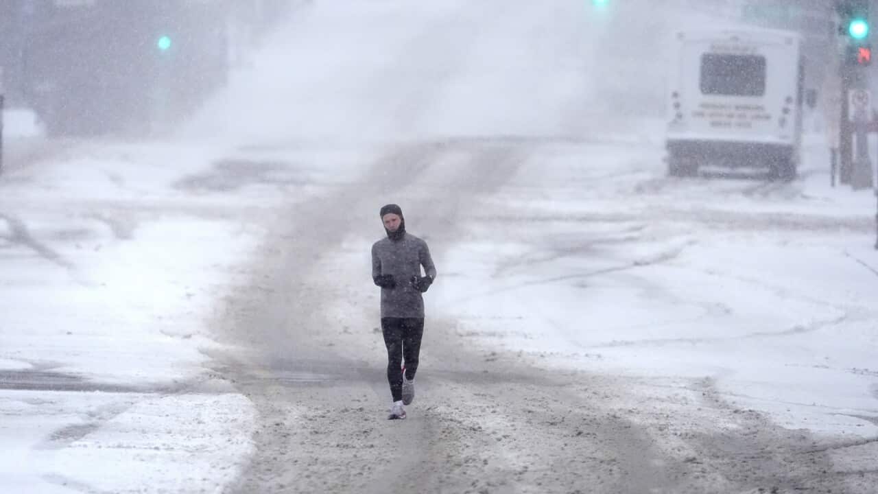 Image for read more article 'READ MORE'