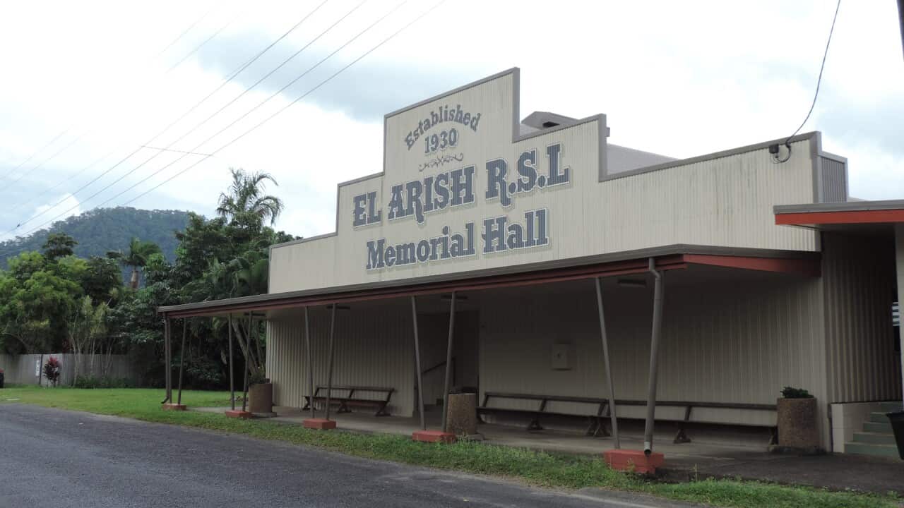 Image for read more article 'اقرأ أيضاً'