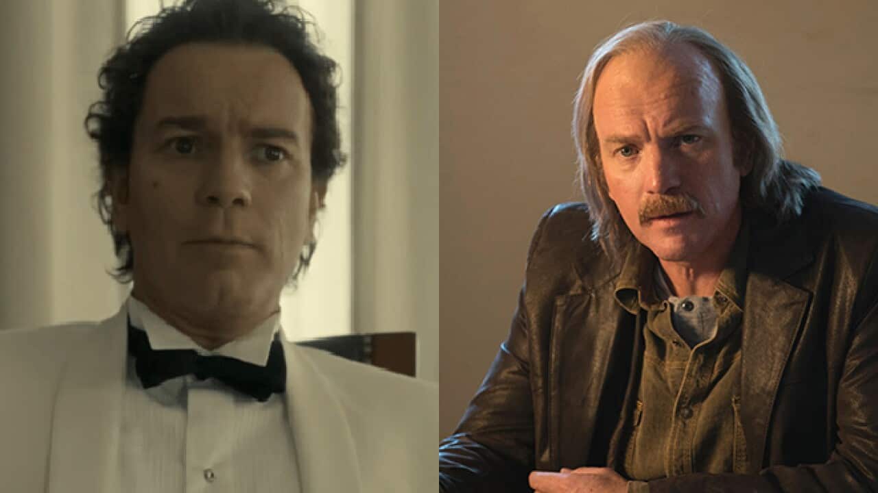 Image for read more article 'More on the Guide'