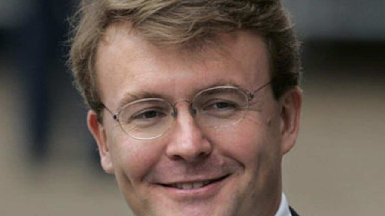 dutch_prince_friso_getty_130813_b_1113701272