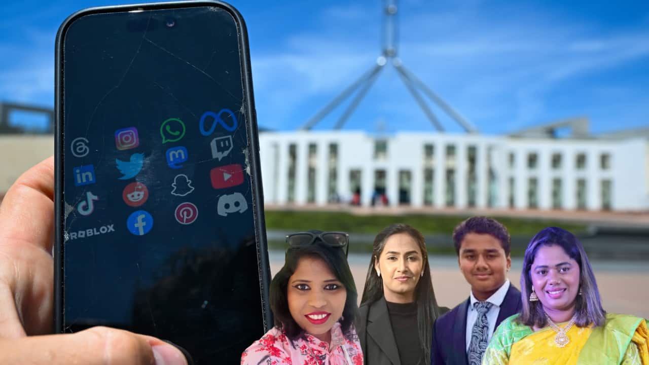 SOCIAL MEDIA BAN PIC.png