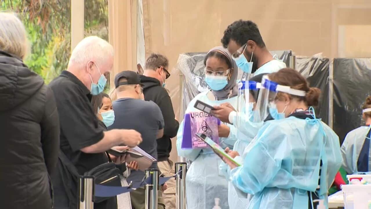 Image for read more article 'READ MORE'