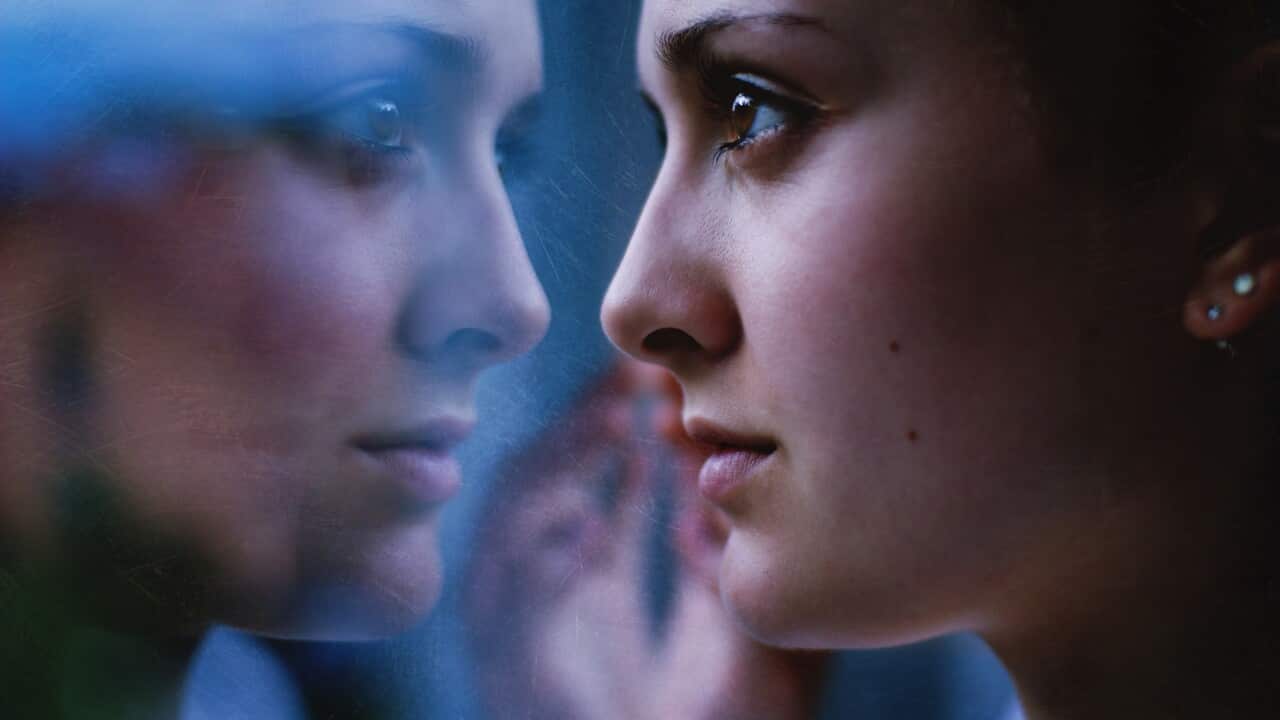 What is narcissistic personality disorder?