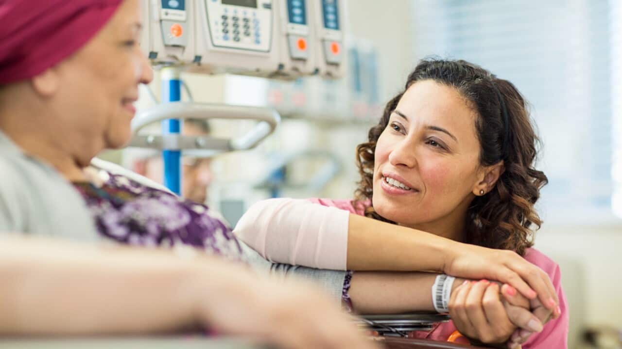 Image for read more article ''