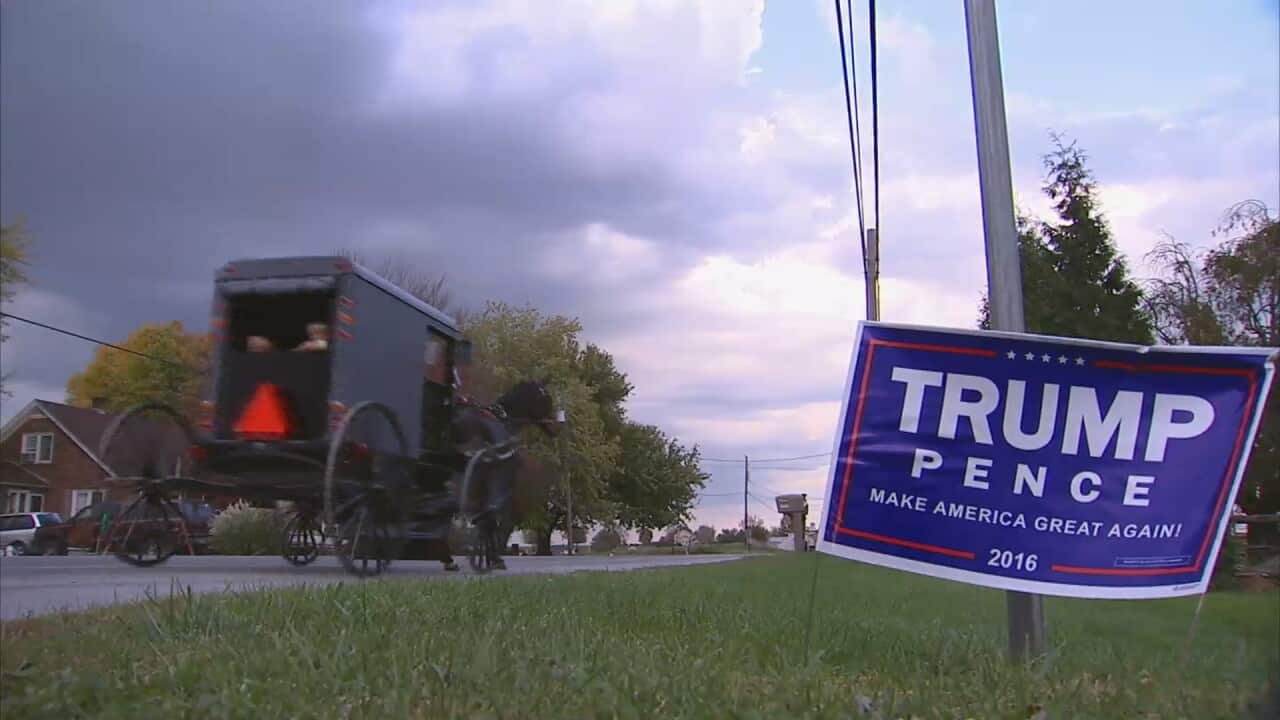 Image for read more article 'Related reading'