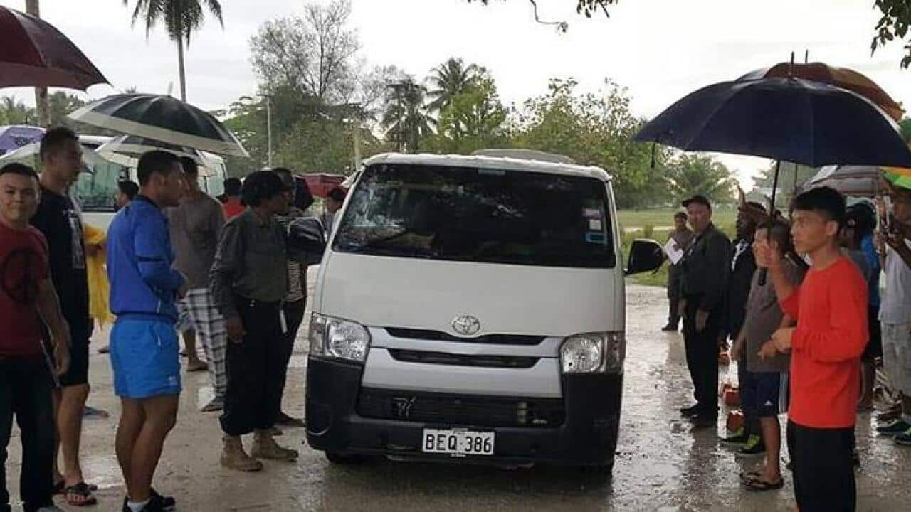 Image for read more article 'READ MORE'