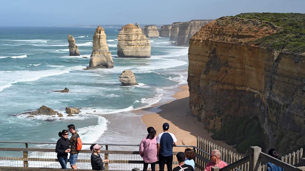 Image for read more article ''