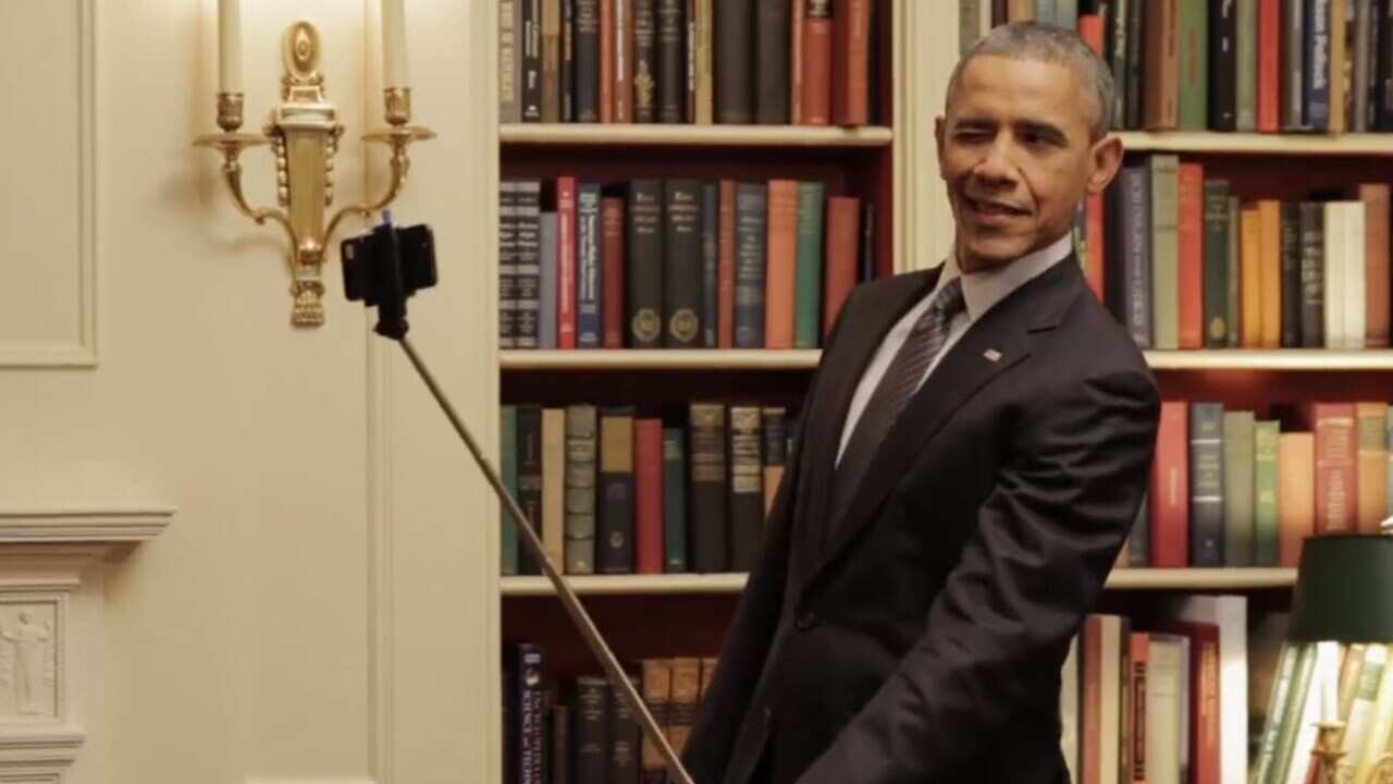 Obama