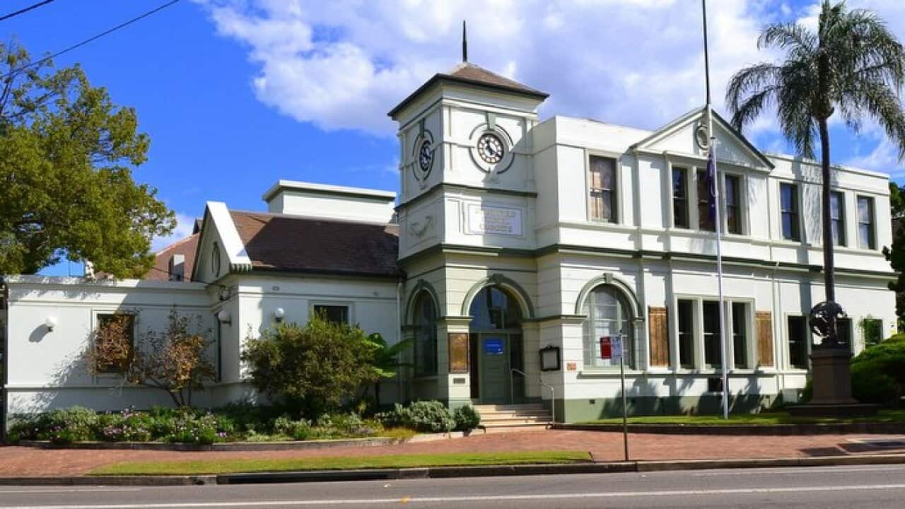 Image for read more article ''