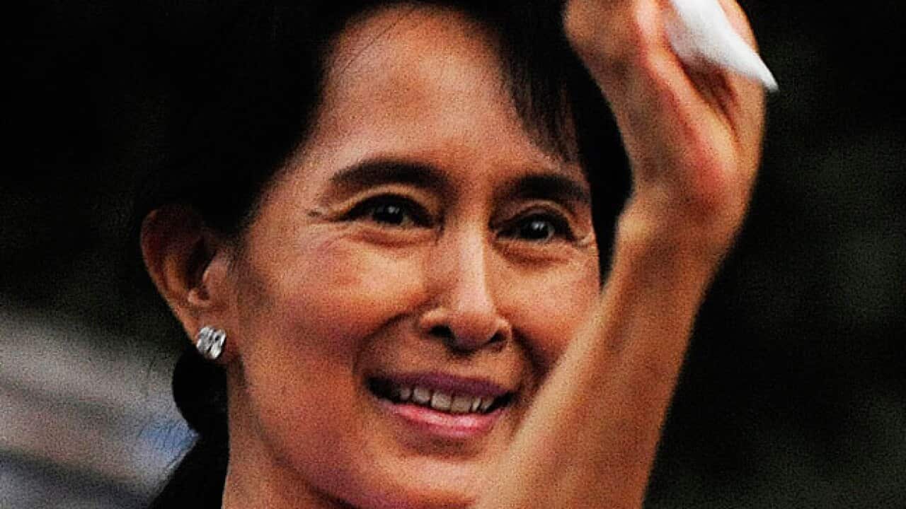 burma_SanSuuKyi_120704_L_getty_2130224602