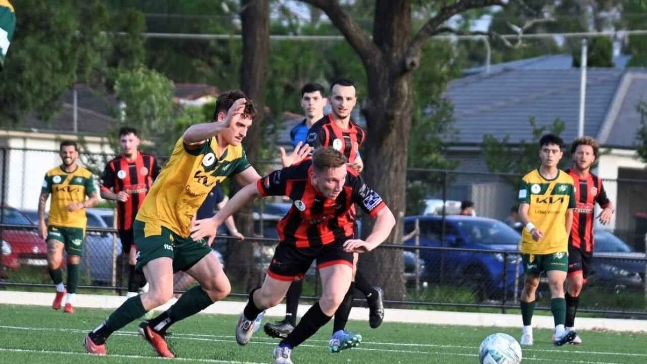 foto fudbal.jpg