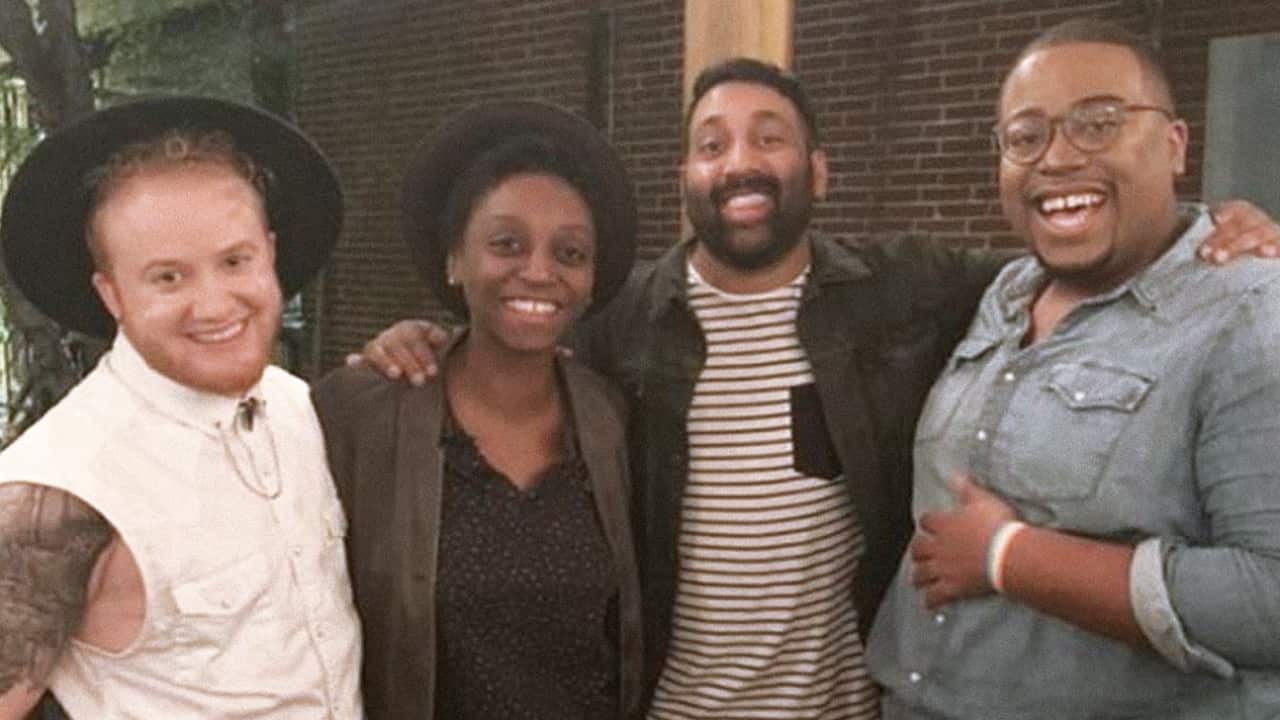 Image for read more article ''