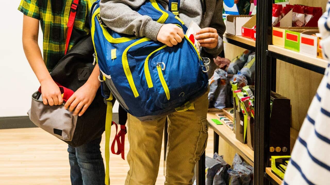 Image for read more article ''