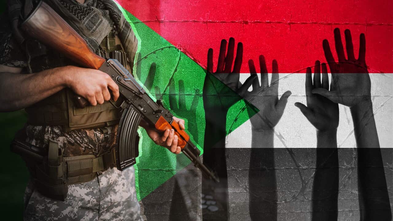 Image for read more article 'READ MORE'