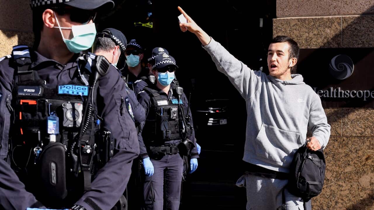 Image for read more article ''