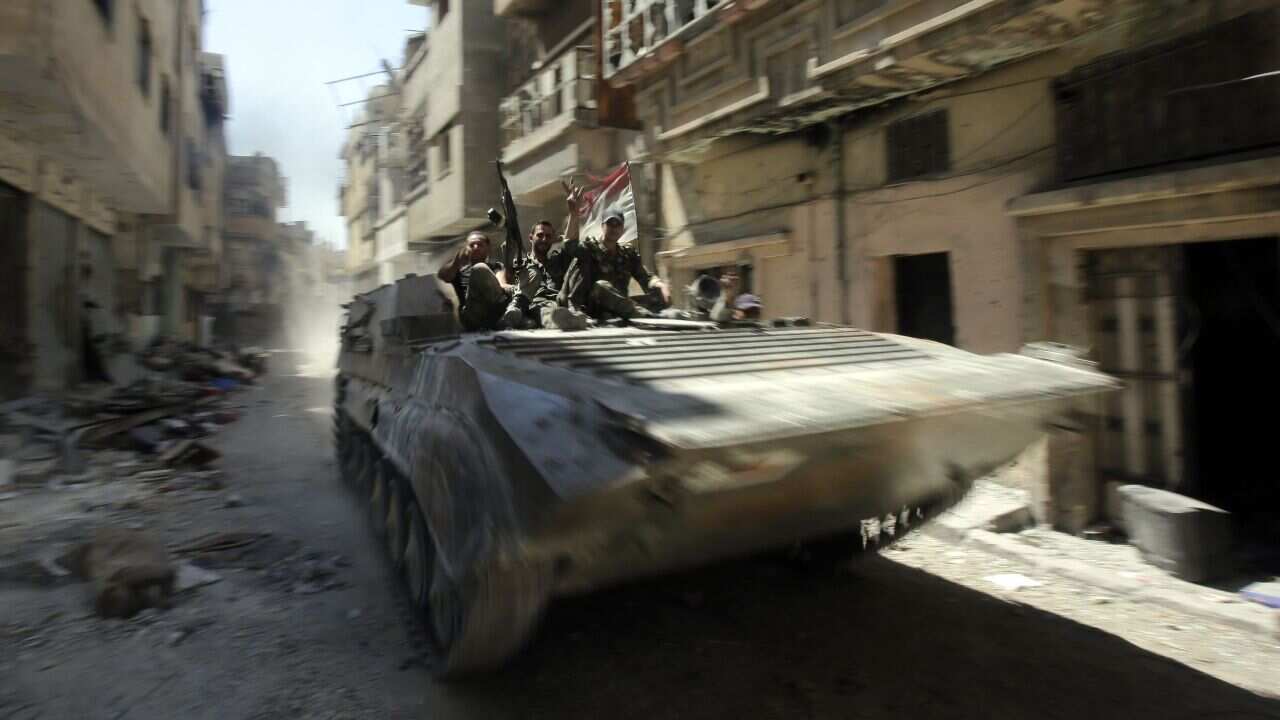 syria_conflict_tank_aap.jpg
