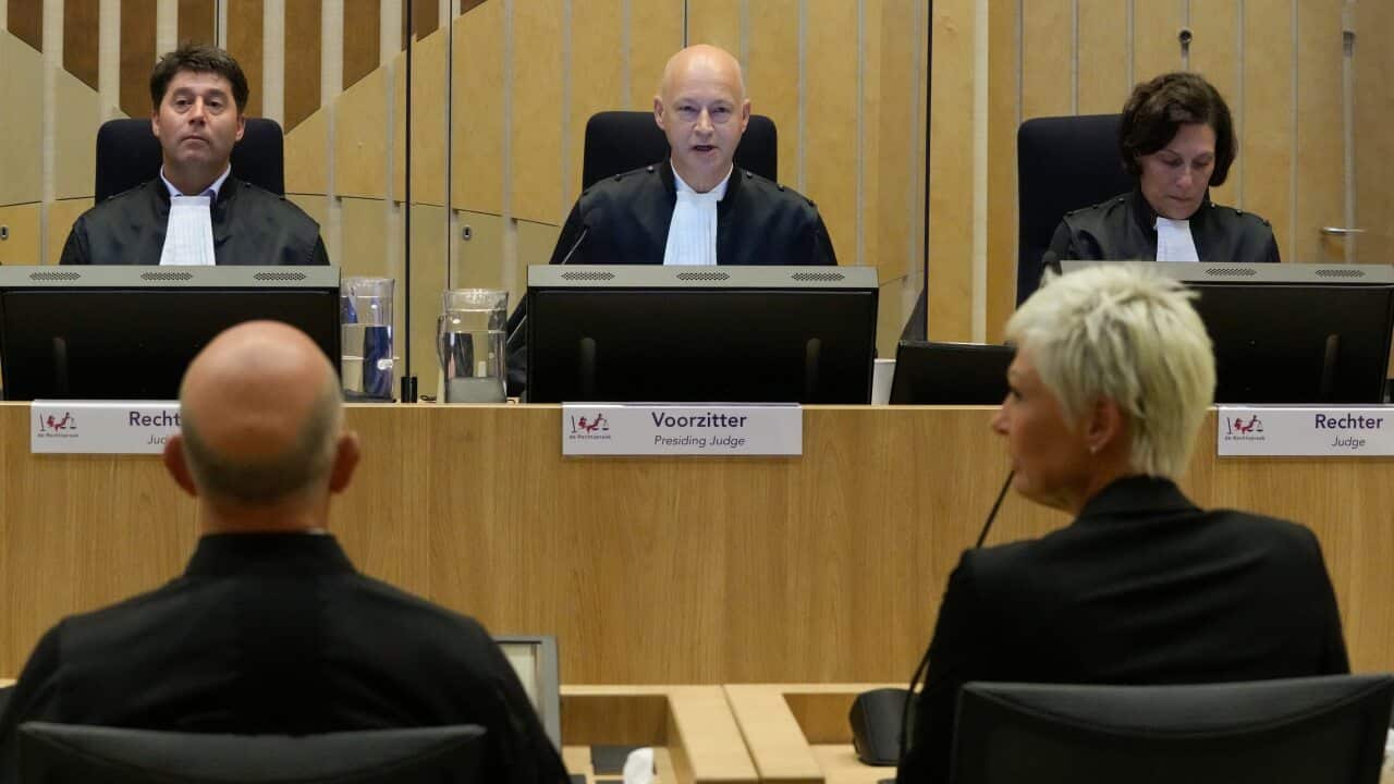 Image for read more article ''