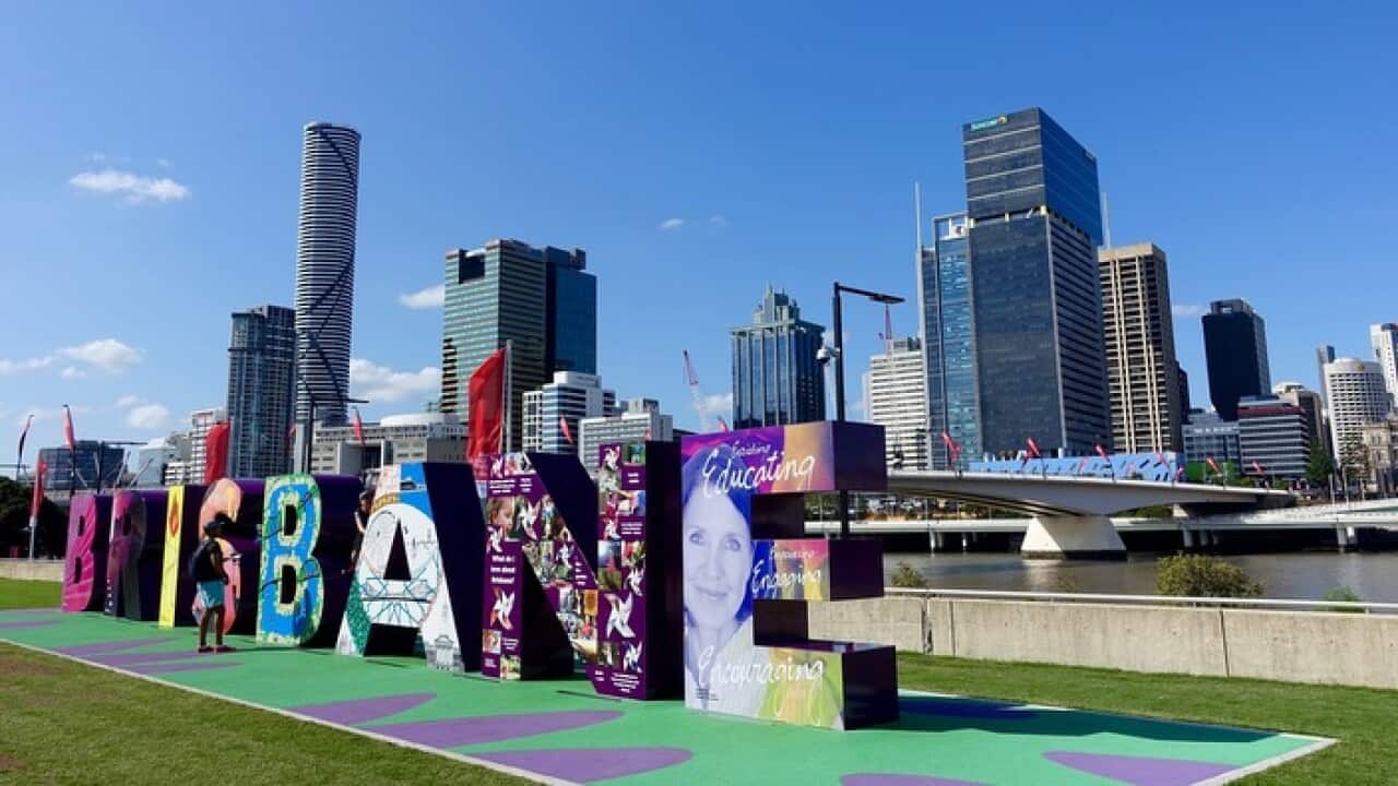 brisbane.jpg
