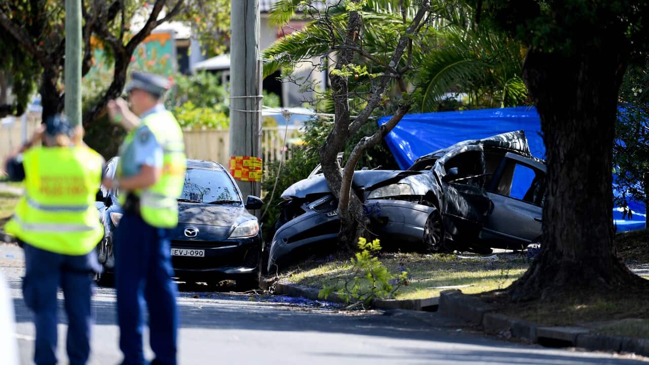 Image for read more article '更多內容'