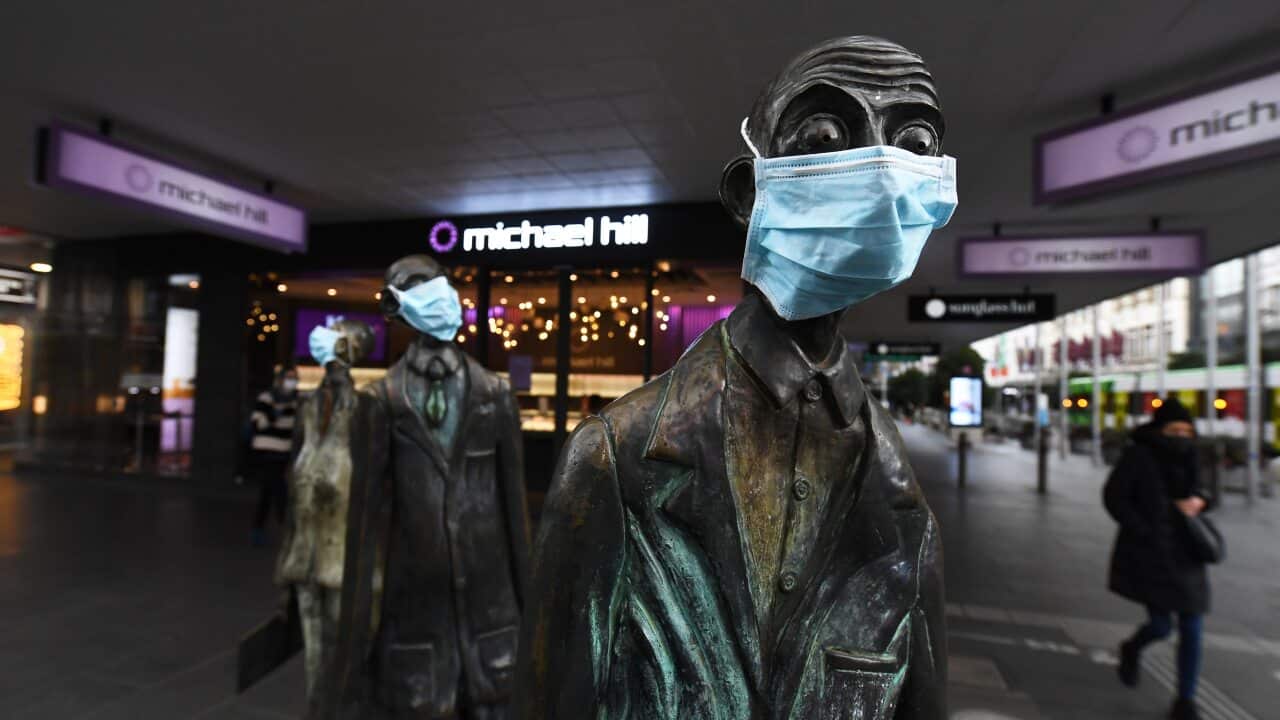 Image for read more article 'READ MORE'