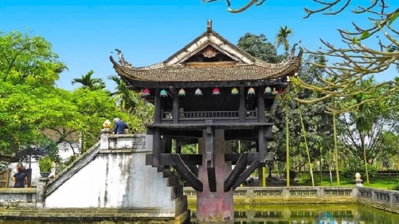 Image for read more article 'READ MORE'