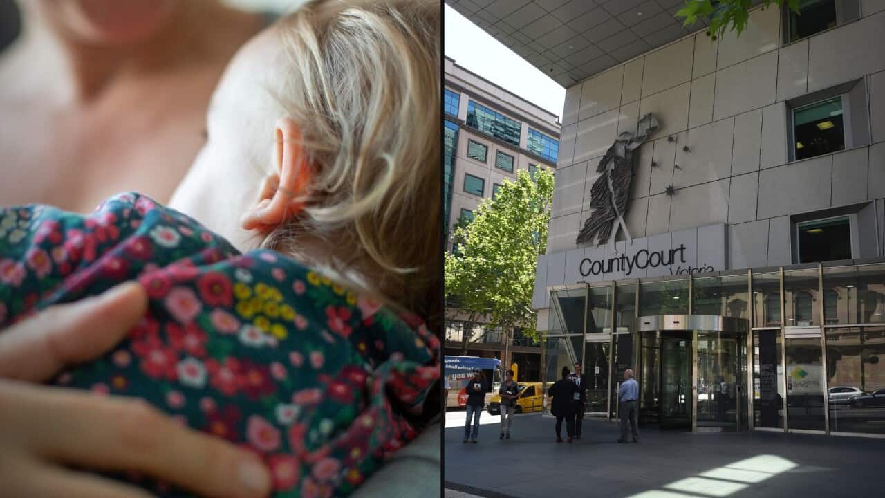 Image for read more article 'اقرأ أيضاً'