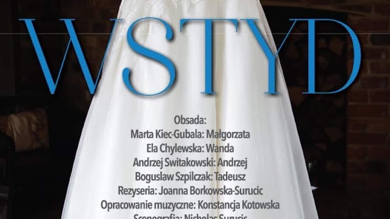 Teatr Fantazja