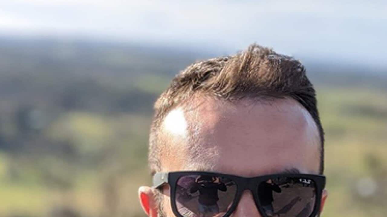 Image for read more article 'READ MORE'