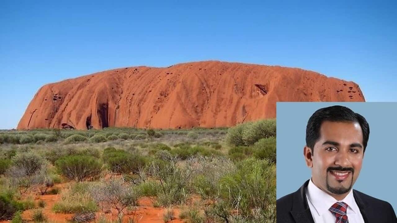 NT migration