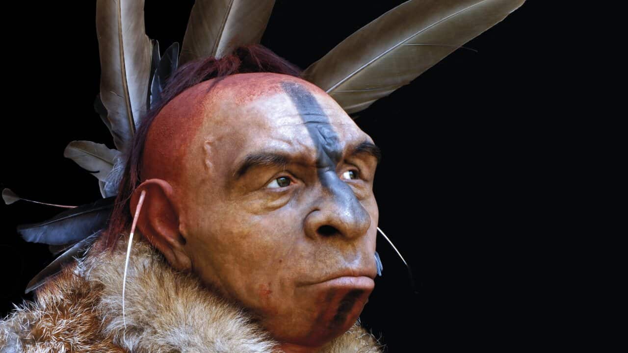 neandertal-con-plumas.jpg