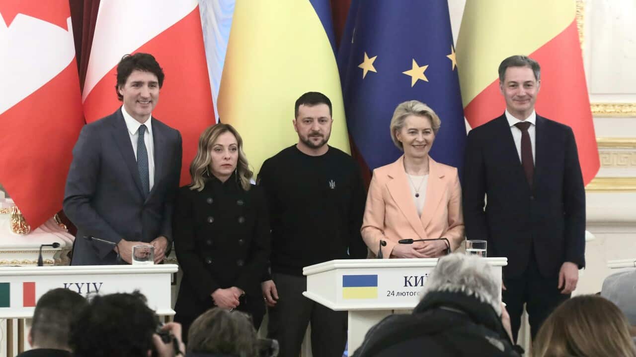 Image for read more article ''