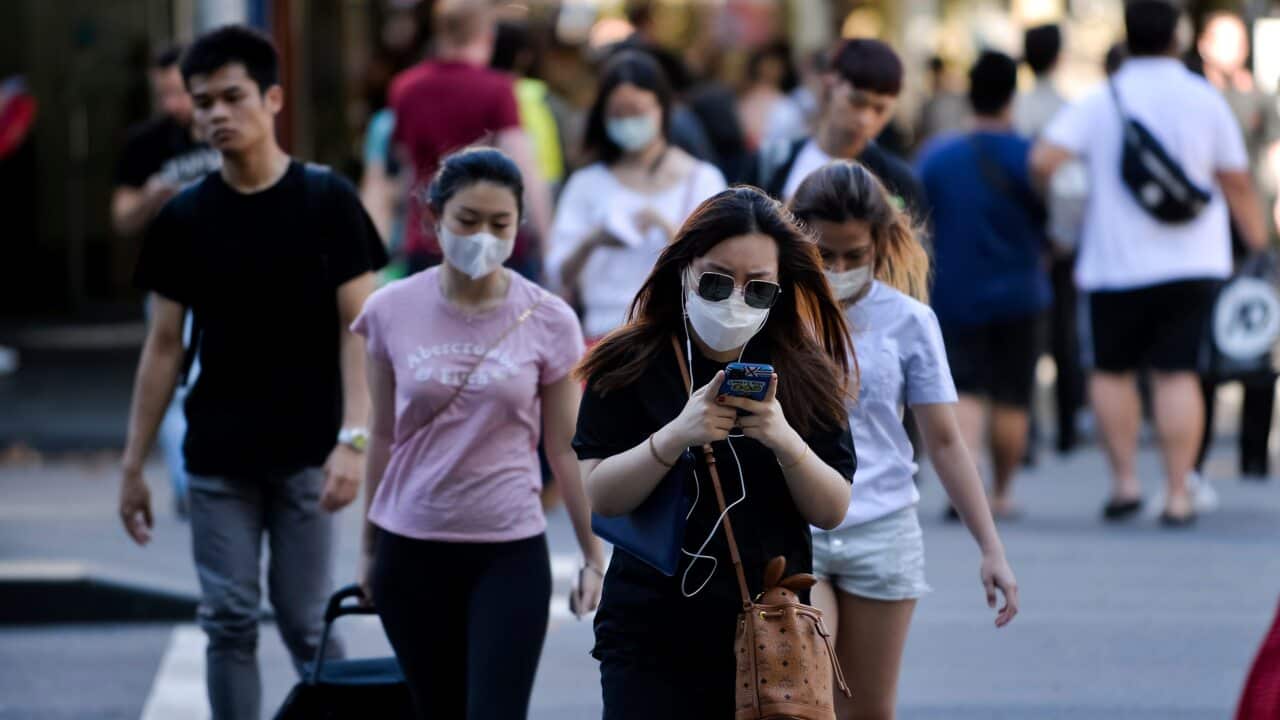 Image for read more article ''