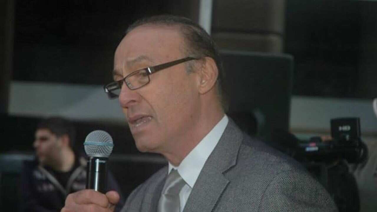 Safwat Elbanna - Courtesy of AEFA-1.jpg