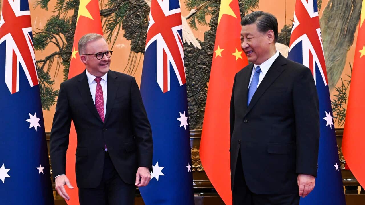 Image for read more article '相關內容'