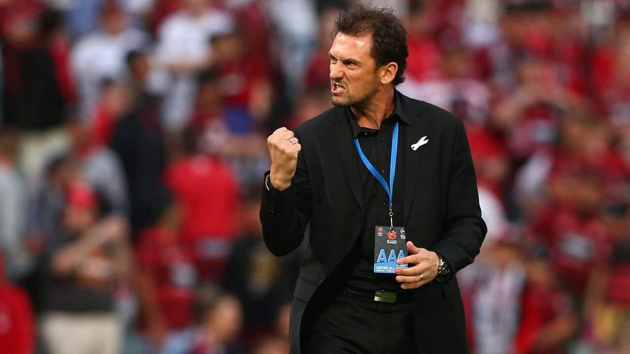 Image for read more article ''