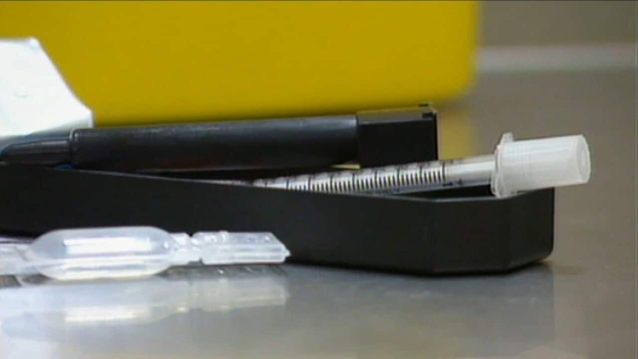 Image for read more article ''